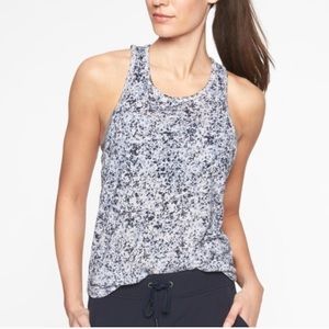 Cute Athleta Tank
